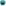 07-05-2025: There is 1 event on this day. At least one event is ‘Medium priority’.