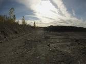 La Prairie Fossil Dig, October 5, 2013 (14 of 22)